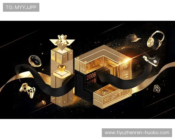 天博体育：多元化体育赛事直播与互动体验全解析