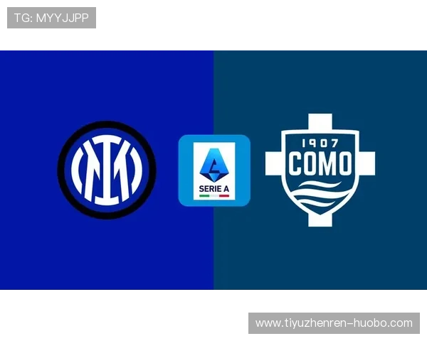 尊龙体育app下载：最新官方版本下载安装指南推荐