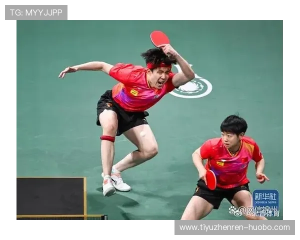 世界杯体育开户流程简化，方便全球用户快速参与足球盛事