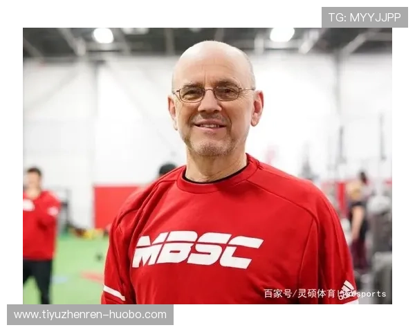 AG在线体育推出多项优惠活动,吸引大量体育爱好者参与投注 AG在线体育推出多项优惠活动,吸引大量体育爱好者参与投注