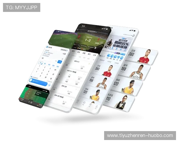 乐鱼体育登录系统稳定可靠，为广大用户提供全天候的体育赛事资讯和服务