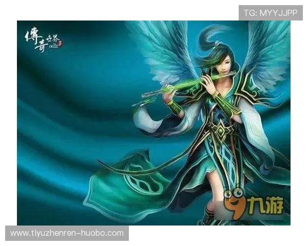 九游游戏中心入口详细介绍，帮助玩家顺利进入游戏世界的最佳途径