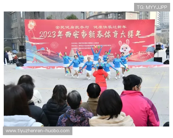 南宫体育官网入口引领体育娱乐新潮流，开启全民体育新篇章