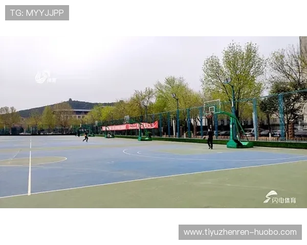 凯发体育登录助力体育产业发展，推动线上体育赛事和娱乐内容的深度融合