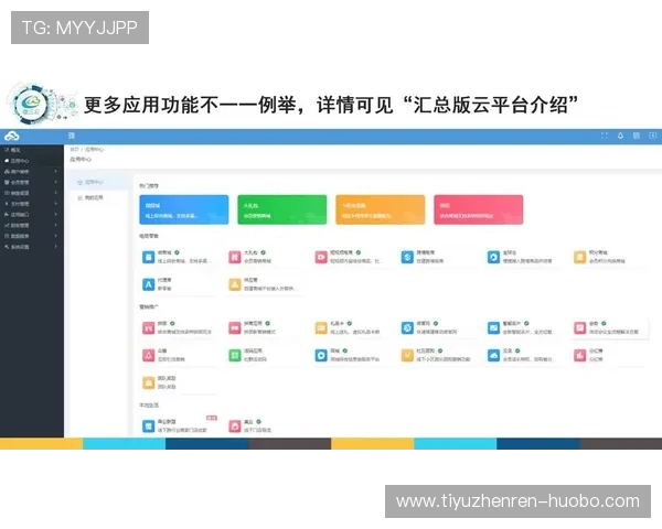 开云会员制度全面升级，打造个性化定制服务满足不同客户需求
