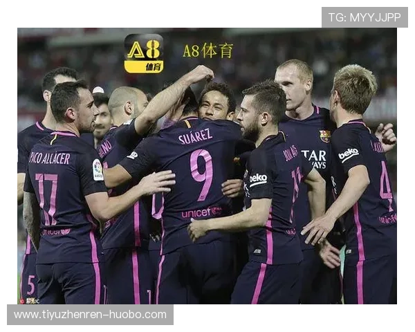 a8体育篮球直播平台提供实时高清赛事直播与精彩集锦分析