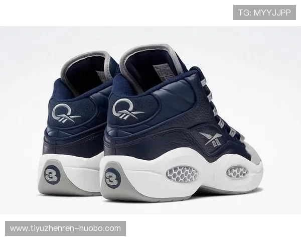 e星体育平台的未来发展趋势与创新功能预览，助你抢先了解行业动态