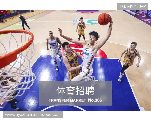 万象体育首页2024年最新功能介绍与使用技巧全方位解析 万象体育首页2024年最新功能介绍与使用技巧全方位解析