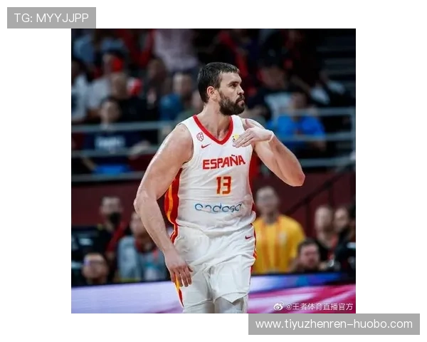 中欧体育官方直播频道推荐及观看体验提升策略全面提升您的观赛体验