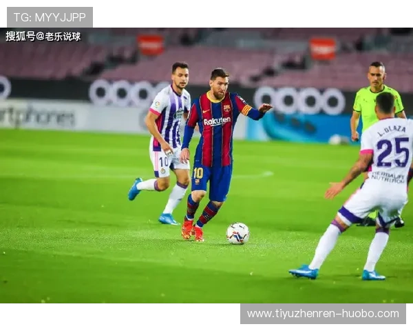 乐竞体育app用户评价与反馈分析帮助开发团队持续优化产品