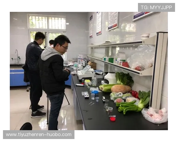 亚投国际体育官网安全保障措施全面解析保障玩家资金与信息安全的关键策略