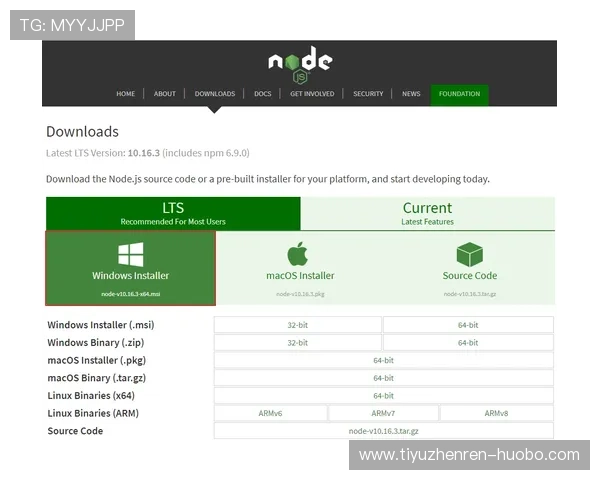 如何通过凯发首页地址注册账号步骤详解及常见问题解决方案