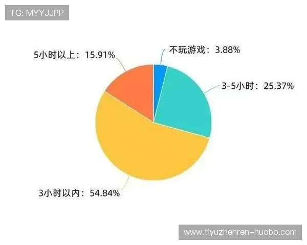 如何利用K8电子娱乐的优惠活动最大化你的游戏收益与娱乐体验