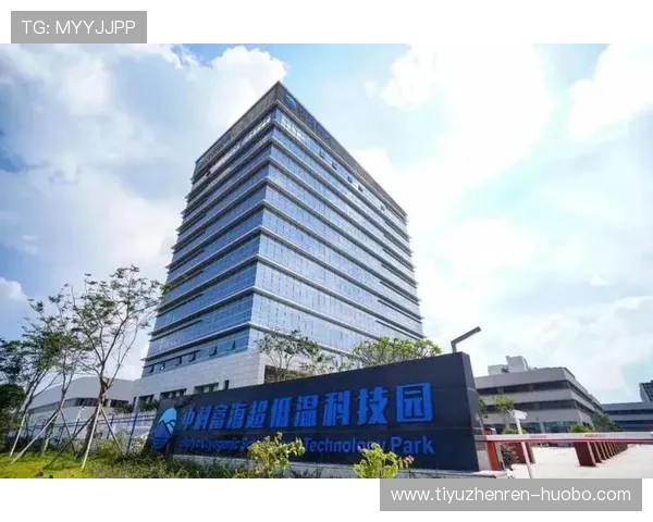 凯发集团最新消息带你掌握公司战略调整与未来发展规划