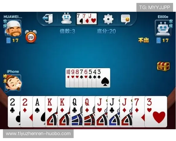 十三水官网游戏界面全新升级，带来更流畅的视觉体验