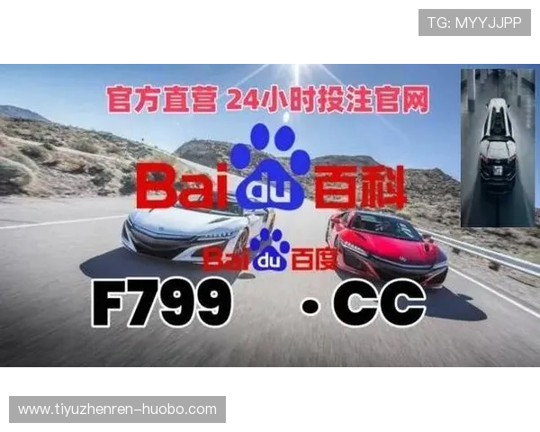 如何快速安全地将凯发旗舰厅地址下载到手机实现随时畅玩