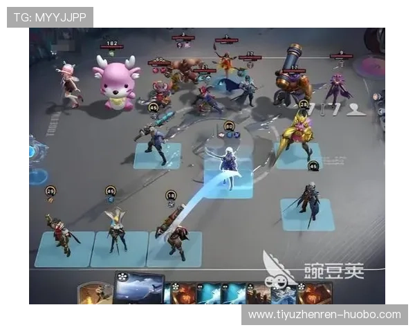 探索凯发娱乐旗舰厅官方地址的最新登录渠道，轻松开启精彩游戏之旅