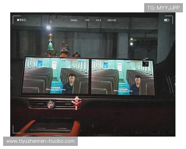 快乐娱乐平台带你体验极致娱乐享受，开启属于你的欢乐时光