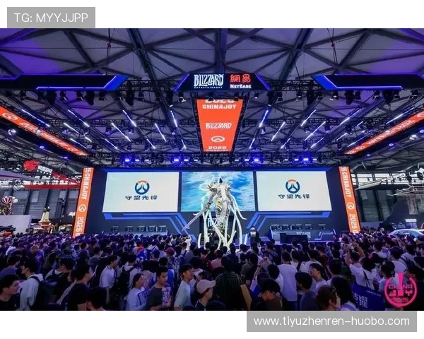 爱游戏体育(中国)官方网站汇聚丰富的体育电竞游戏资源，打造一站式娱乐与交流平台满足玩家多样需求