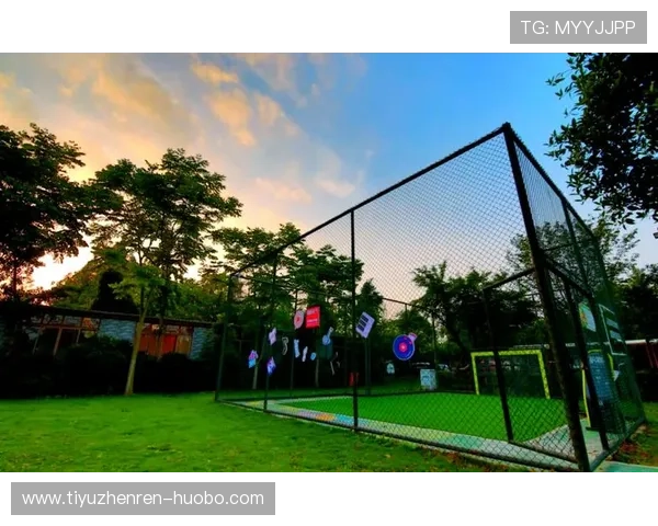 爱体育电游游戏带你体验真实体育竞技快感，畅享多样赛事挑战与丰富奖励