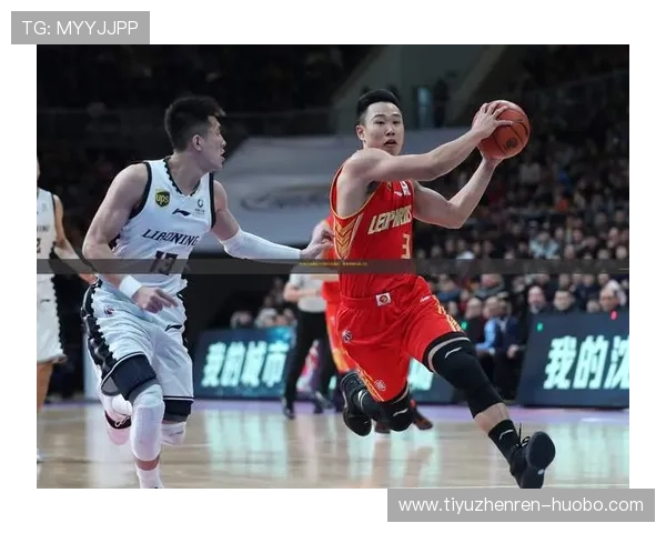 新爱体育官方网站为体育迷打造一站式资讯、直播、社区和互动服务平台 新爱体育官方网站为体育迷打造一站式资讯、直播、社区和互动服务平台