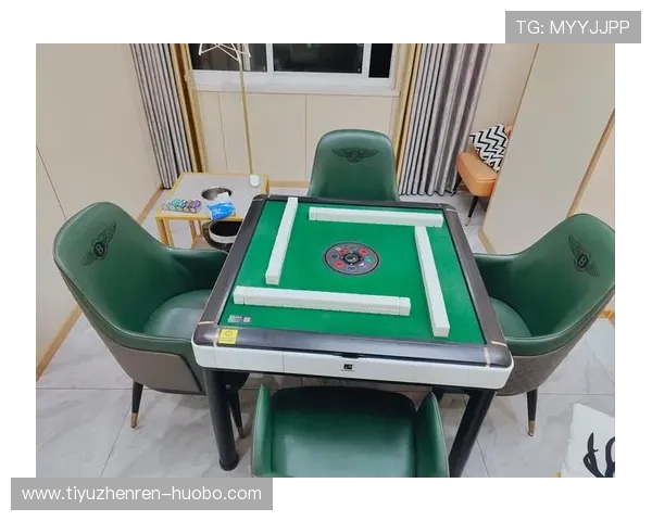 瓦力娱乐棋牌带你体验最真实的线上棋牌娱乐享受多样玩法满足不同玩家需求