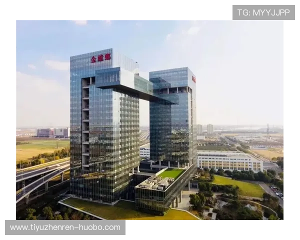 选择凯发建筑工程有限公司的五大理由及其在建筑行业中的领先地位解析