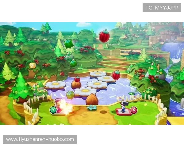 访问爱游戏官方网站，第一时间掌握热门游戏的最新动态和官方公告，享受优质的游戏体验