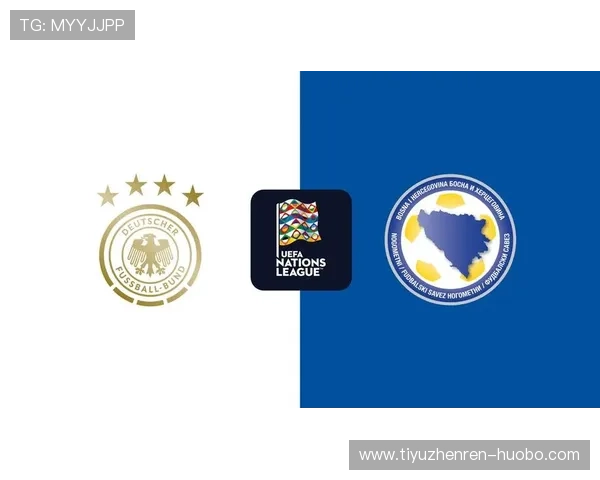 伟德体育app安全可靠的登录入口，保障您的账号信息与资金安全