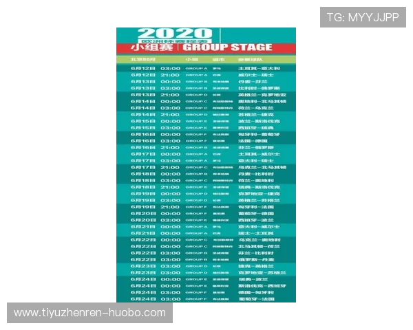 冠盈体育赛事直播与竞猜指南:提升您的投注体验与赢利技巧 冠盈体育赛事直播与竞猜指南:提升您的投注体验与赢利技巧