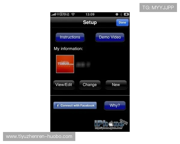 凯发电游手机端下载安装指南，轻松掌握最新版本快速登录体验