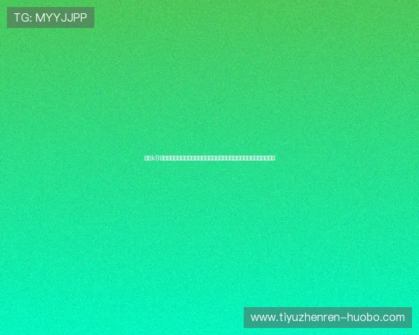 凯发k8国际首页登录网页版详细指南，帮助新手快速注册登录享受丰富的游戏资源