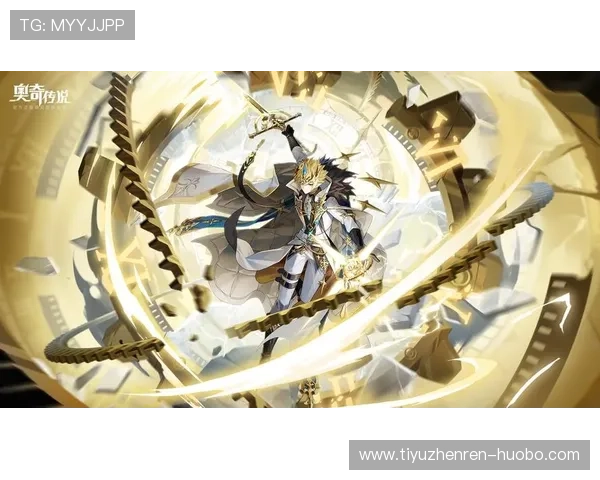 凯发下载网址官方入口地址，快速获取正版游戏资源与最新版本