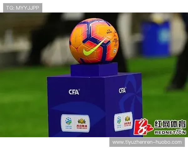 华体会体育网站入口为广大体育爱好者提供便捷的赛事观看和实时比分更新服务