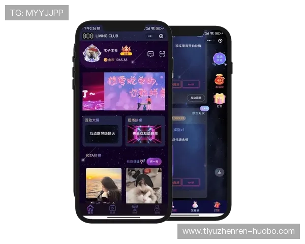 在赛博体育娱乐官网体验最新的电竞游戏资讯、赛事直播和实时比分更新服务 在赛博体育娱乐官网体验最新的电竞游戏资讯、赛事直播和实时比分更新服务