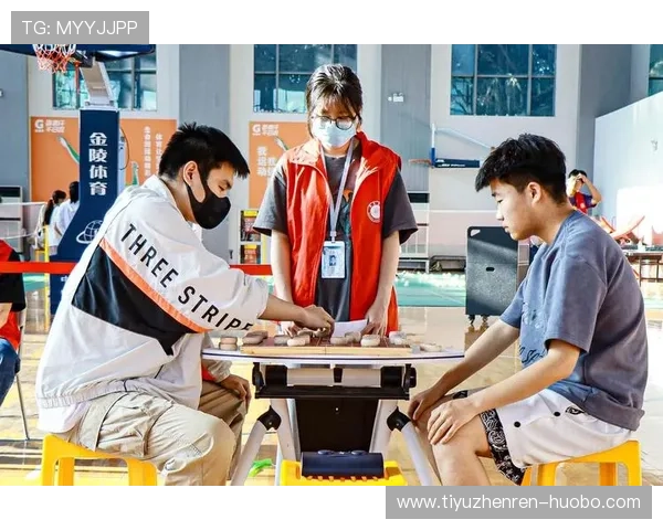 如何通过YSB体育登陆官网快速注册账号并享受丰富的体育赛事内容