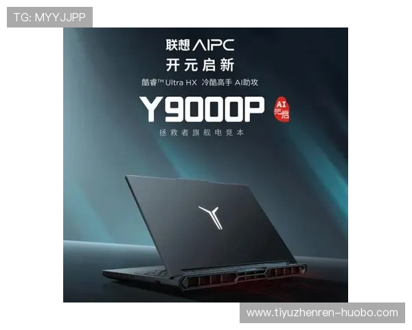 开元体育app常见问题与解决方案，帮助用户轻松应对使用中的各种困扰