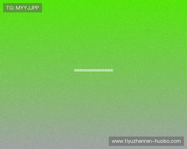 开云备用平台在应对突发事件中的快速响应能力提升方案