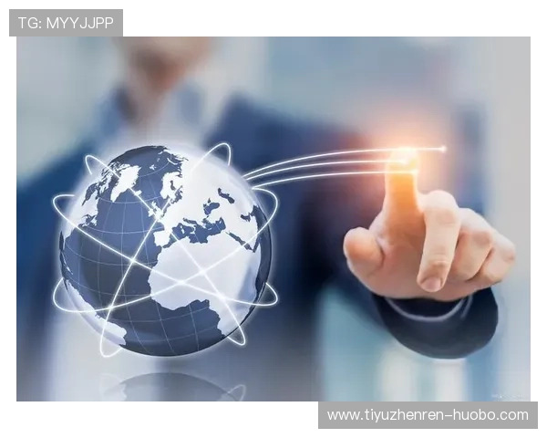 德赢的网址遭遇网络攻击平台迅速响应保障用户信息安全措施到位 德赢的网址遭遇网络攻击平台迅速响应保障用户信息安全措施到位