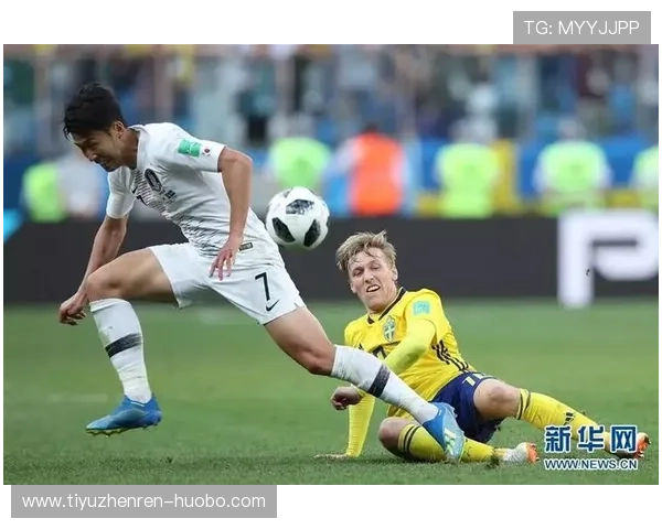 捷报体育平台的特色功能介绍，满足不同用户的个性化体育资讯需求