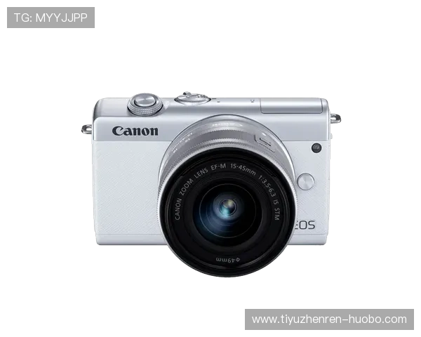 星空体育官方平台全面解析助你轻松掌握最新体育资讯与赛事动态