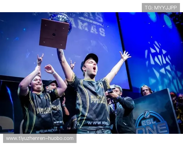 永拿体育的特色功能详解：专业解说、赛事数据分析与用户互动体验