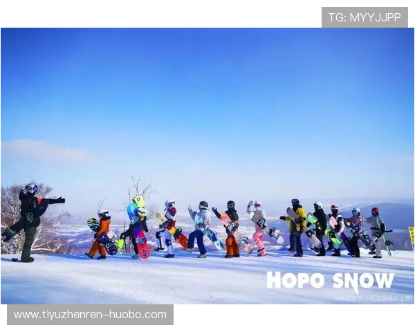 浩博体育体育赛事覆盖范围:全球主要体育项目一站式体验 浩博体育体育赛事覆盖范围:全球主要体育项目一站式体验