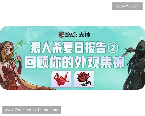 满冠百家乐官网最新优惠活动,丰富奖励助你轻松赢取更多游戏奖金 满冠百家乐官网最新优惠活动,丰富奖励助你轻松赢取更多游戏奖金