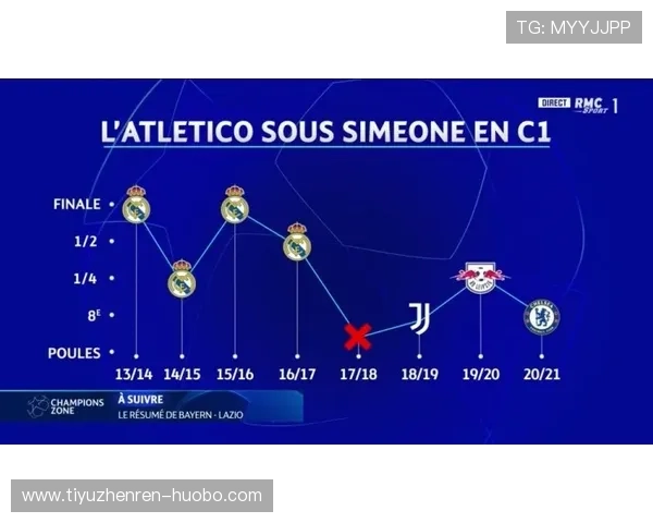 皇马体育平台的内容创新:引入虚拟现实与增强现实技术的应用前景 皇马体育平台的内容创新:引入虚拟现实与增强现实技术的应用前景