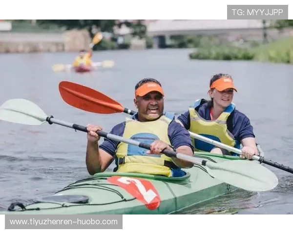 乐动全体育iOS版用户评价与反馈汇总为你提供真实使用体验参考