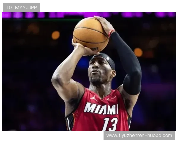 伟德体育网址最新动态与公告，第一时间掌握平台优惠活动、赛事信息及安全保障措施