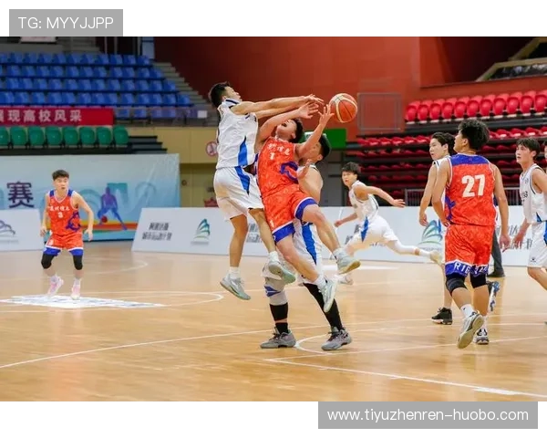 九州体育登陆合作伙伴与赛事资源介绍，丰富用户体育娱乐内容