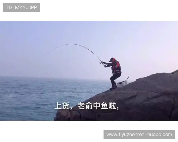 博鱼中国官网客户服务中心全方位解答，解决你的游戏使用中遇到的各种问题