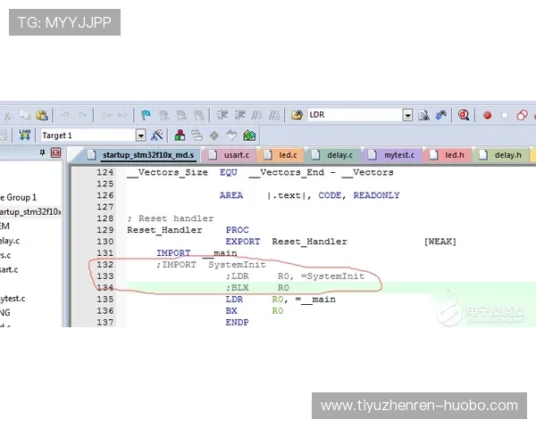如何快速完成K7体育会员登录，提供详细步骤和常见登录错误排查技巧，提升用户登录体验